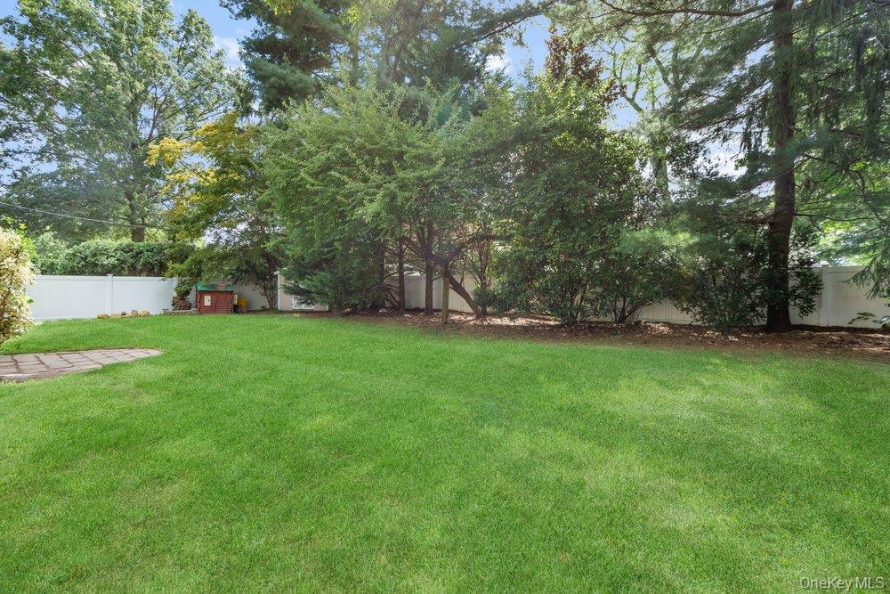 27 Delaware Avenue – For Sale photo 40