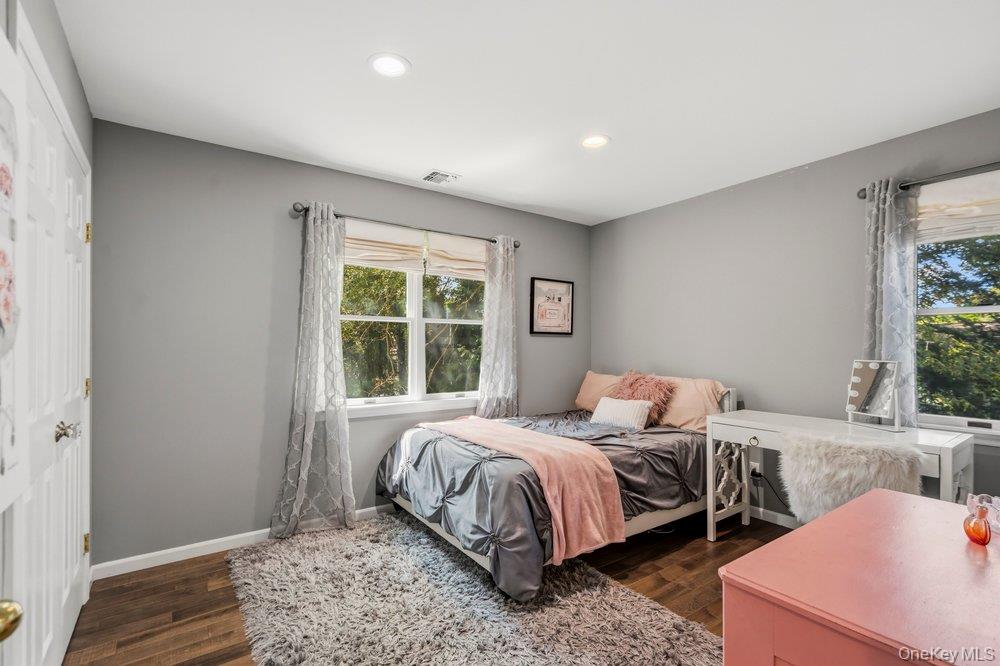 27 Delaware Avenue – For Sale photo 34