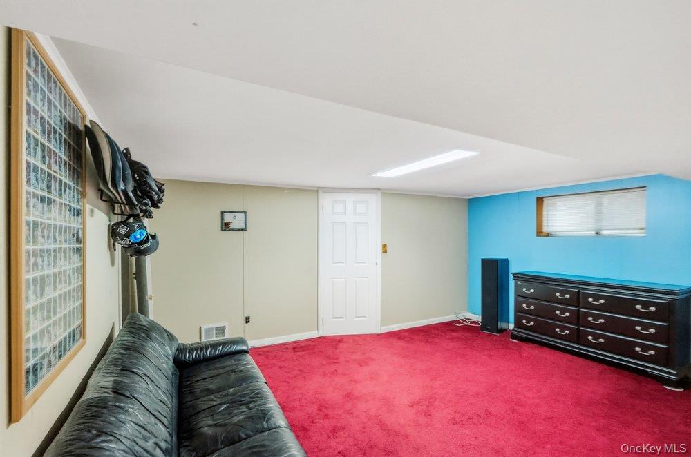27 Delaware Avenue – For Sale photo 36