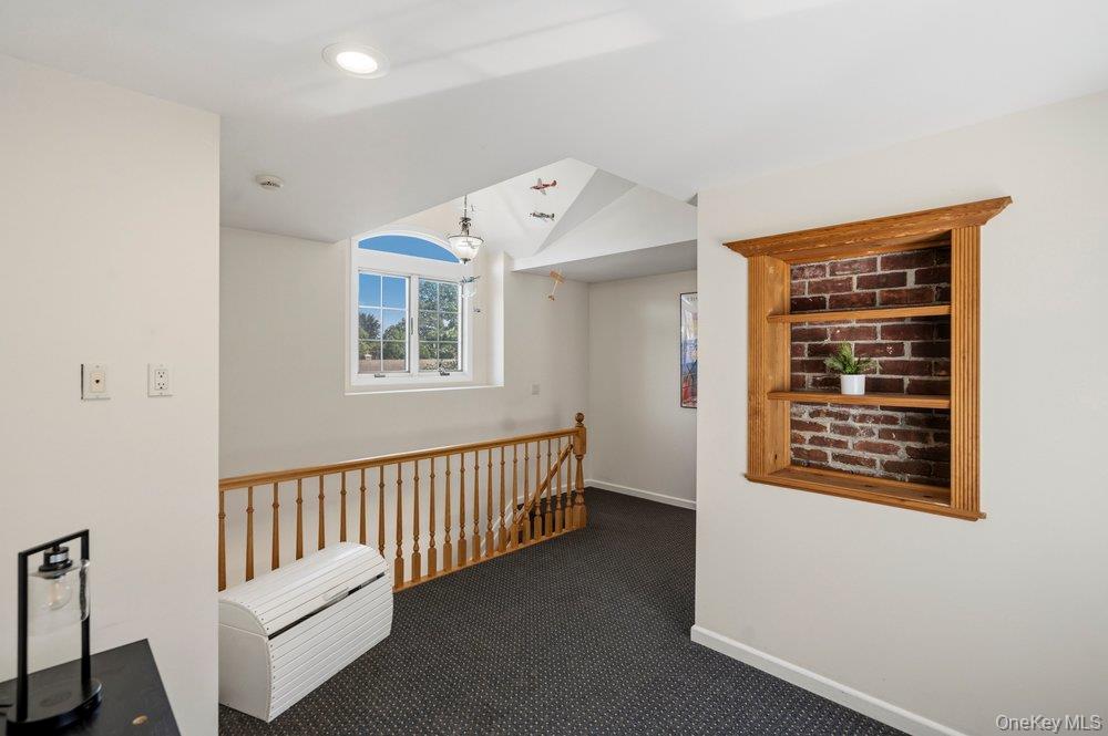 27 Delaware Avenue – For Sale photo 31