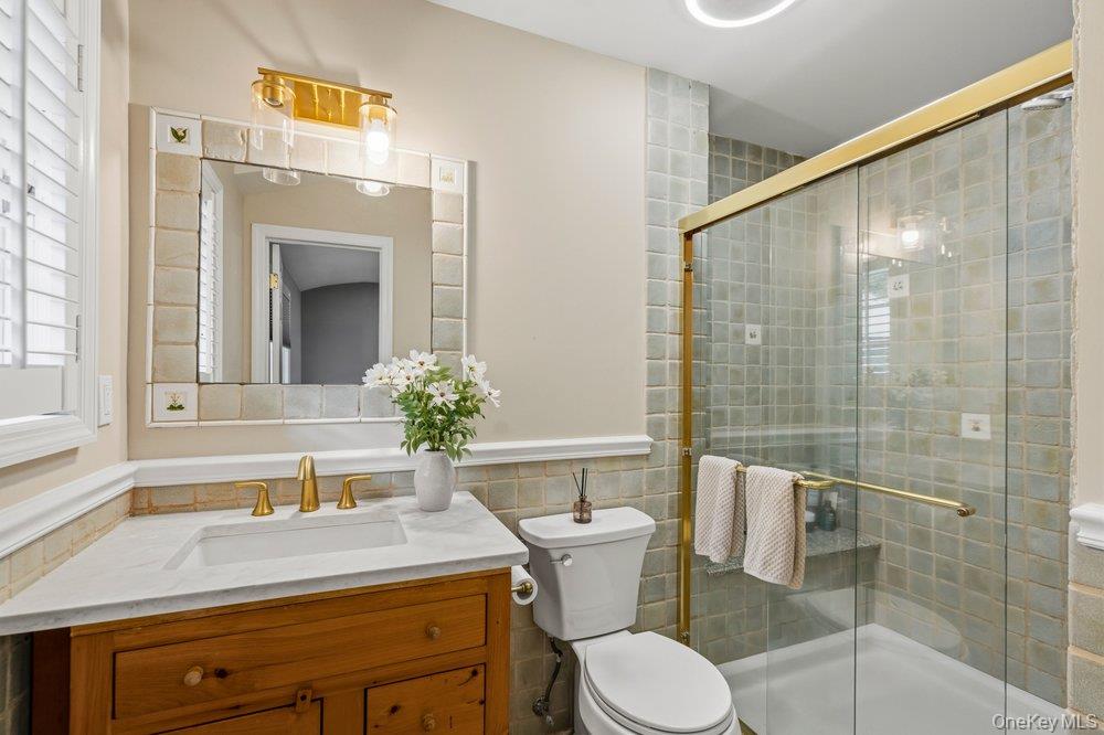 27 Delaware Avenue – For Sale photo 29