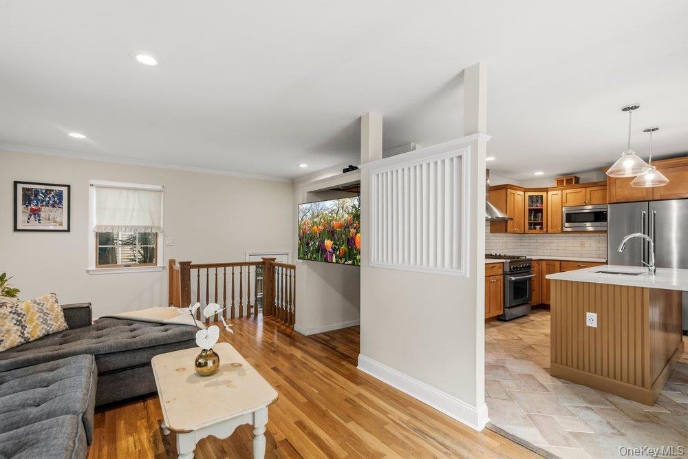 27 Delaware Avenue – For Sale photo 26
