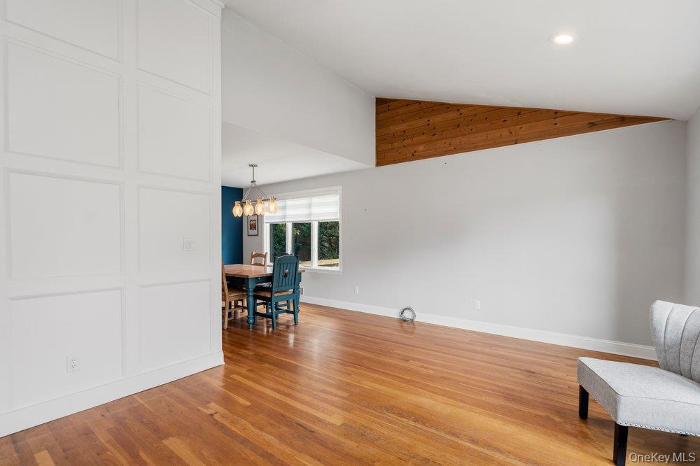 27 Delaware Avenue – For Sale photo 10