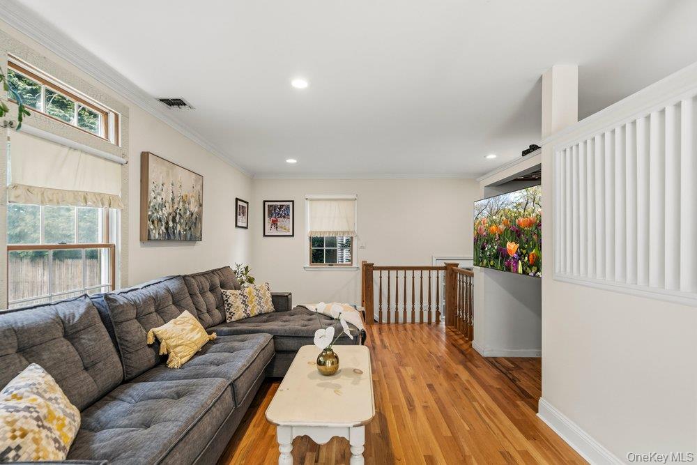 27 Delaware Avenue – For Sale photo 23