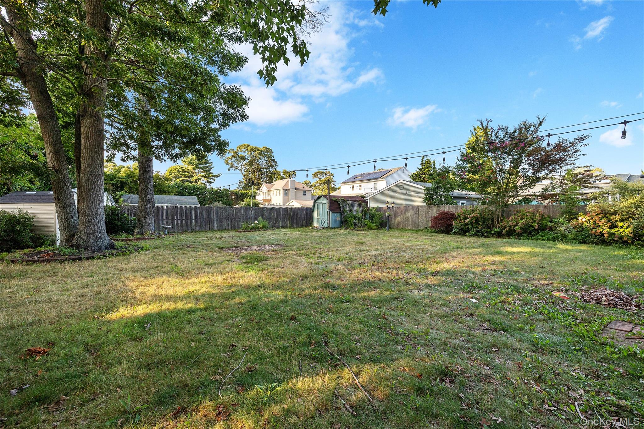 65 Timberpoint Road – For Sale photo 20