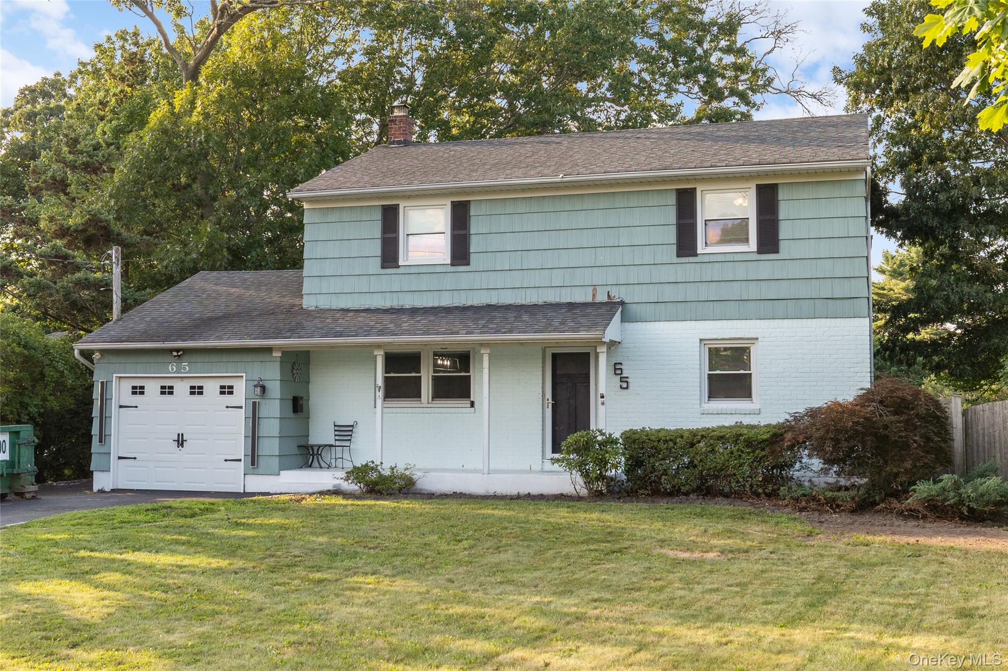 65 Timberpoint Road – For Sale
