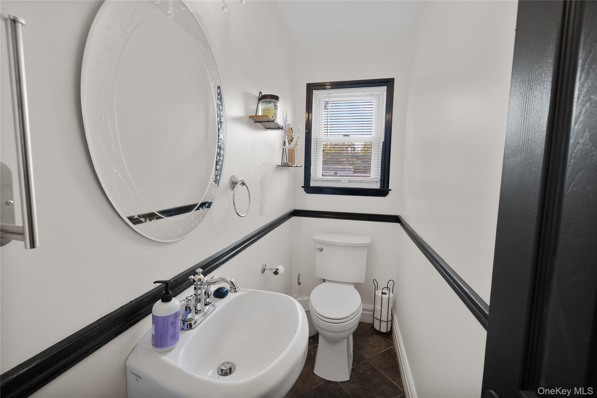 65 Timberpoint Road – For Sale photo 12