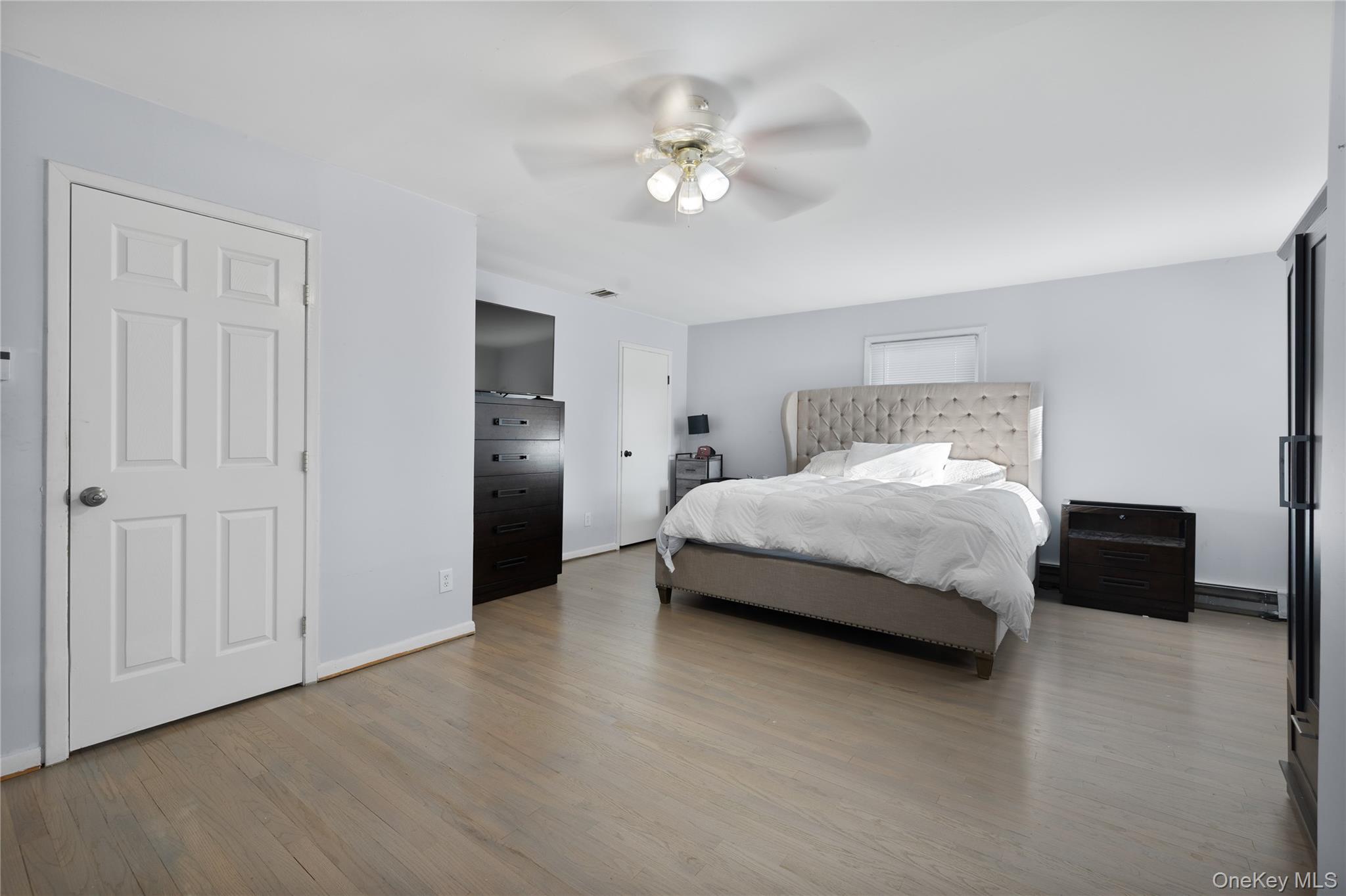 65 Timberpoint Road – For Sale photo 9