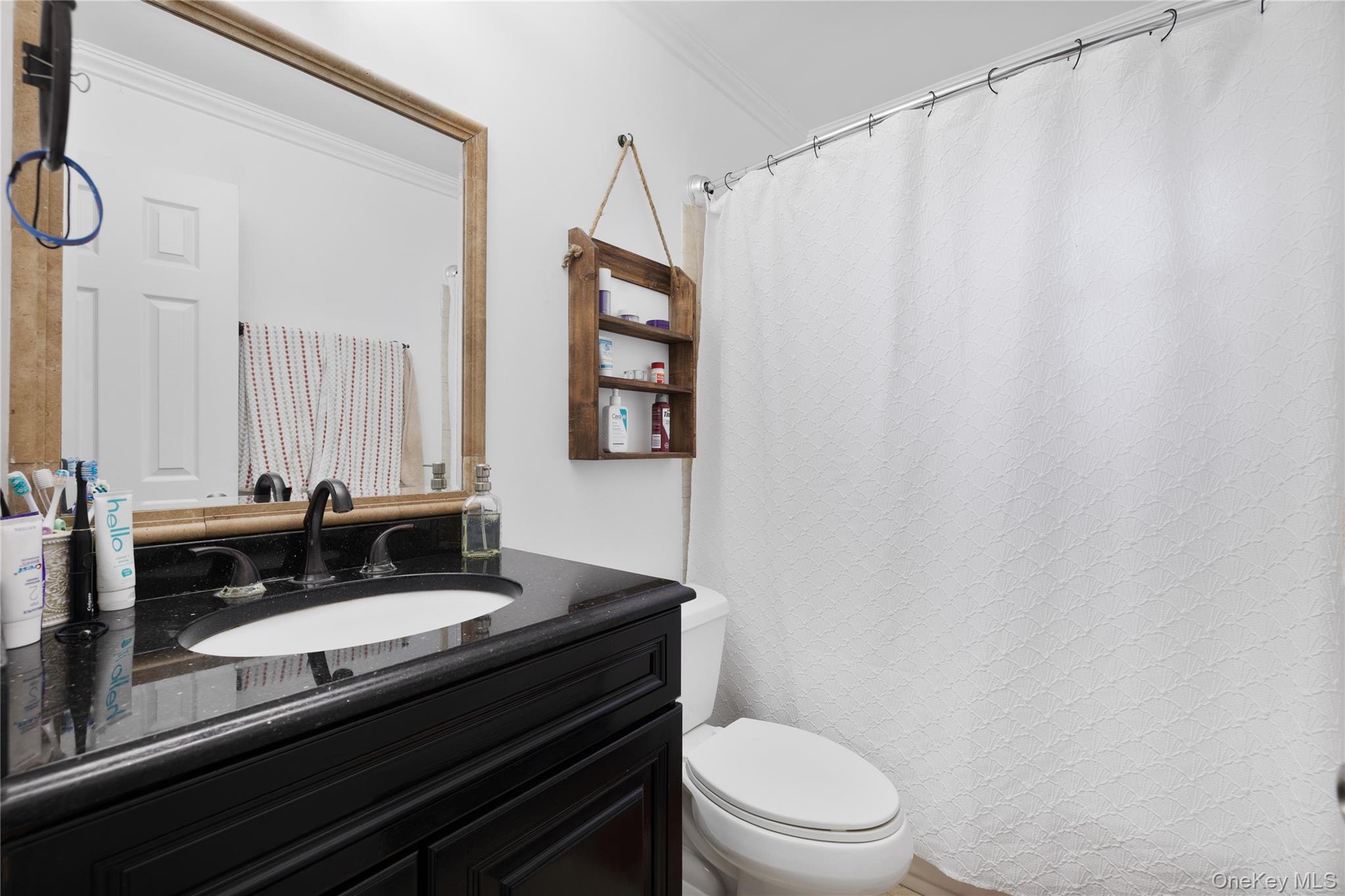 65 Timberpoint Road – For Sale photo 15