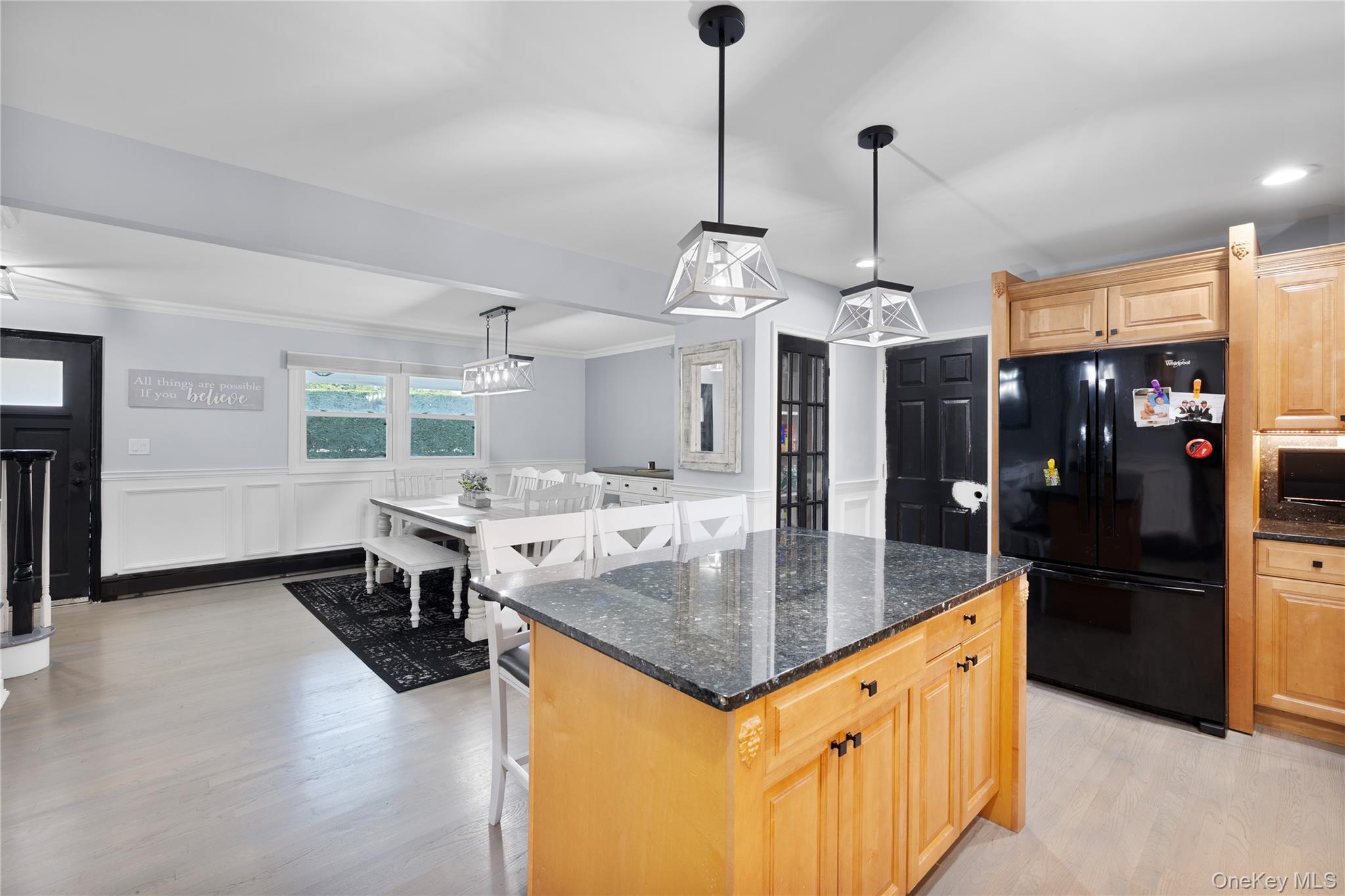 65 Timberpoint Road – For Sale photo 4