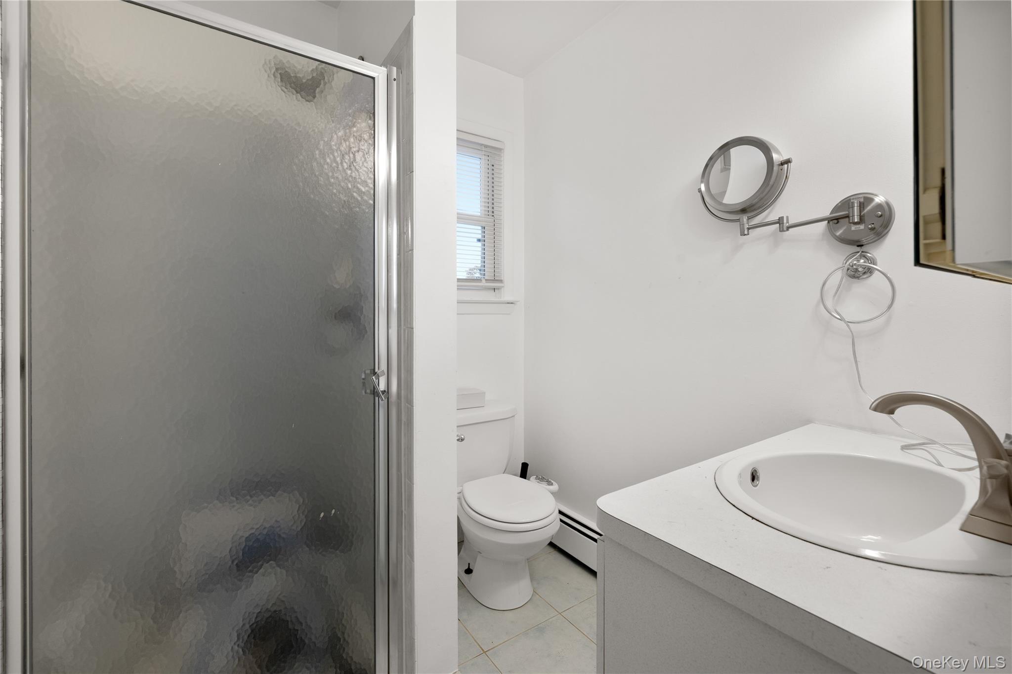 65 Timberpoint Road – For Sale photo 14
