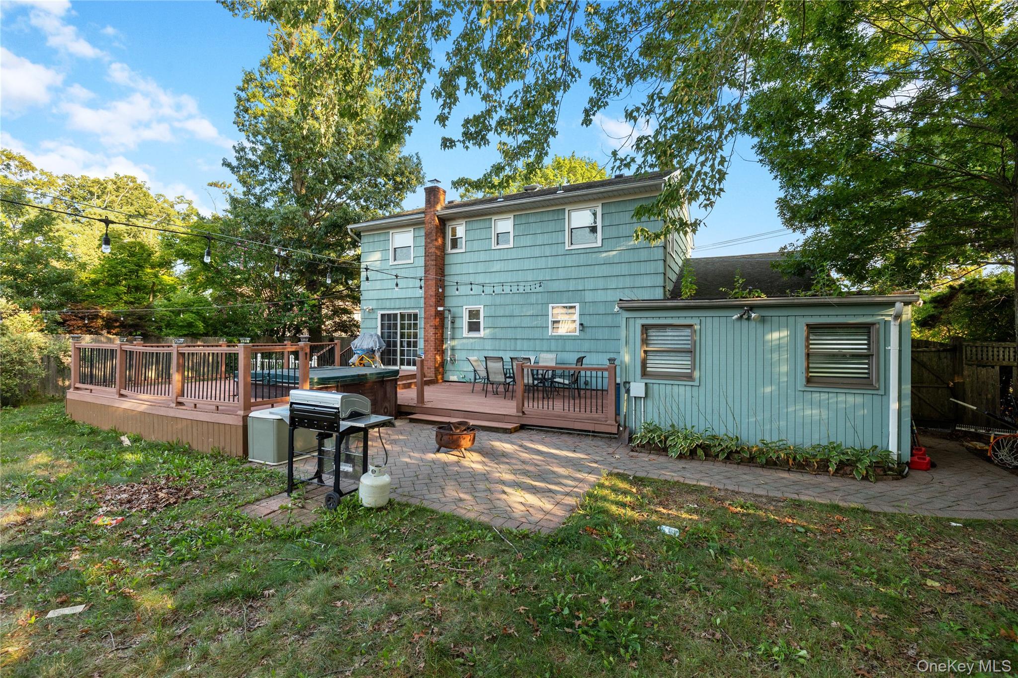 65 Timberpoint Road – For Sale photo 19
