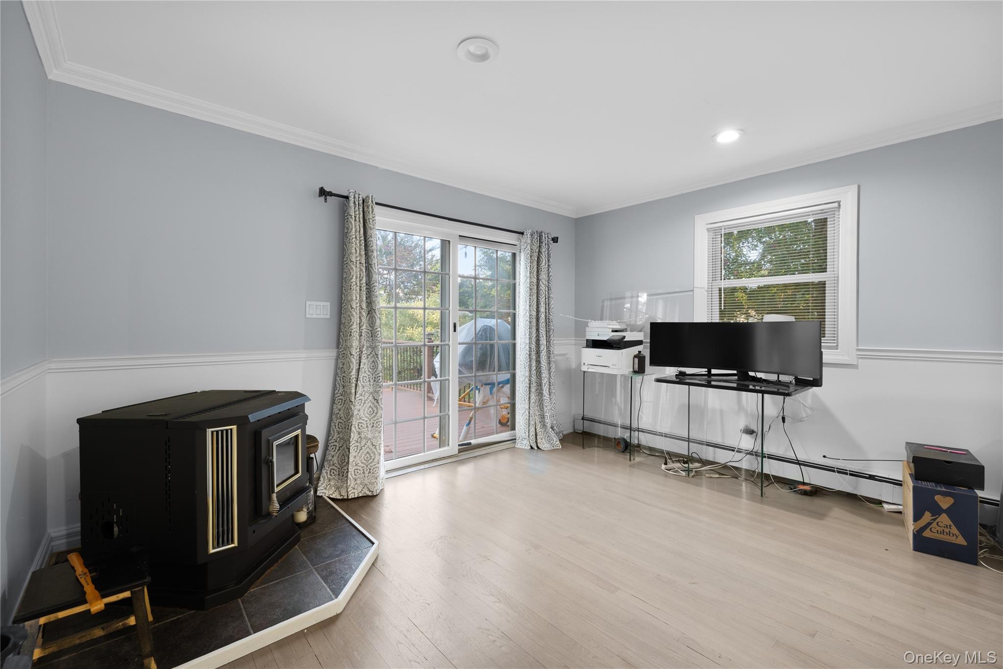 65 Timberpoint Road – For Sale photo 11