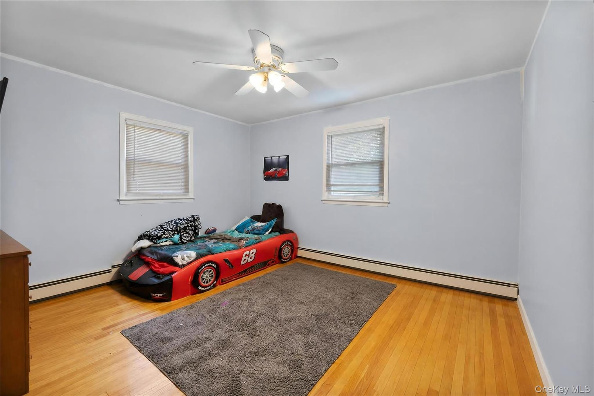 65 Timberpoint Road – For Sale photo 16