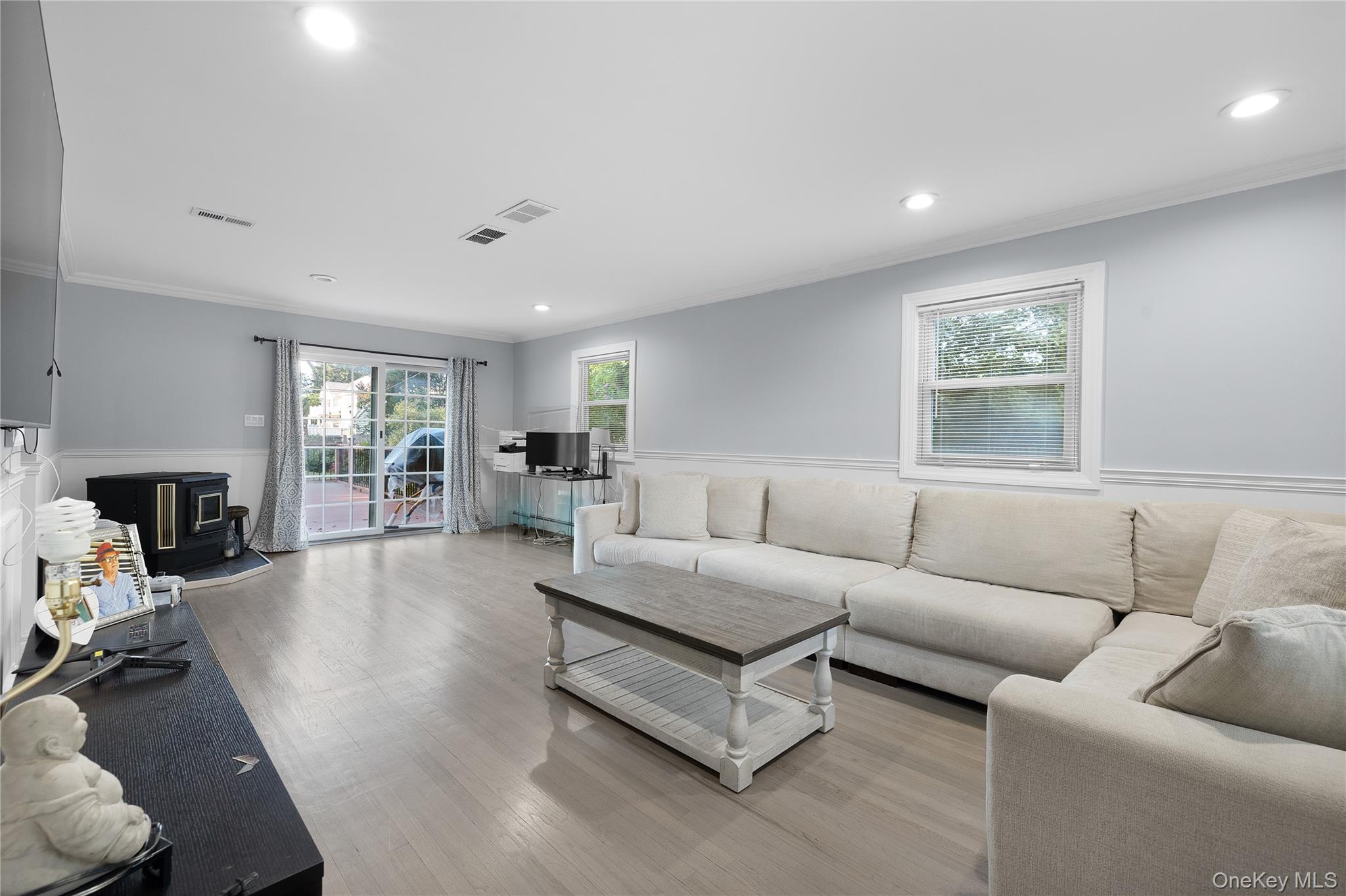 65 Timberpoint Road – For Sale photo 7