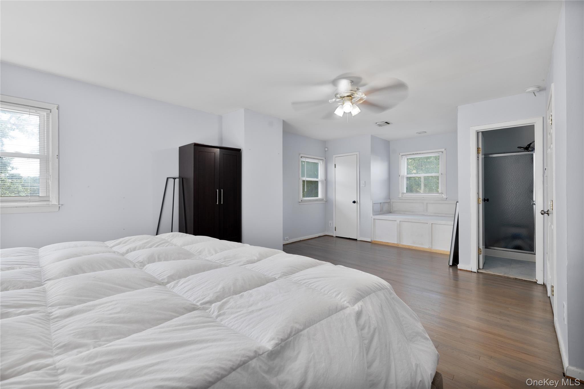 65 Timberpoint Road – For Sale photo 10