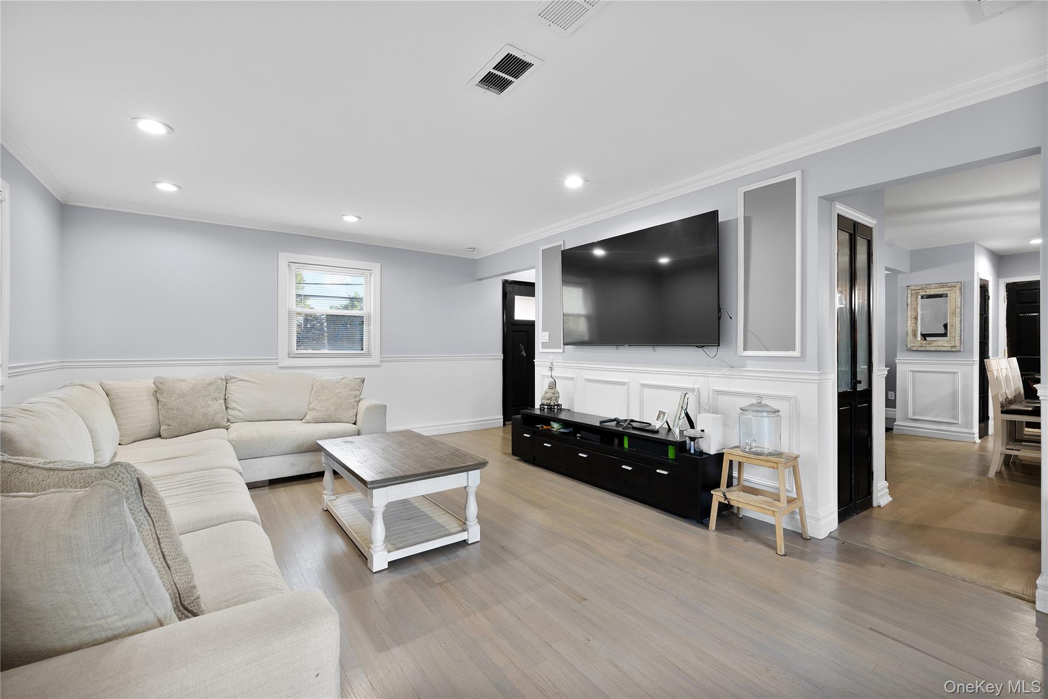 65 Timberpoint Road – For Sale photo 8