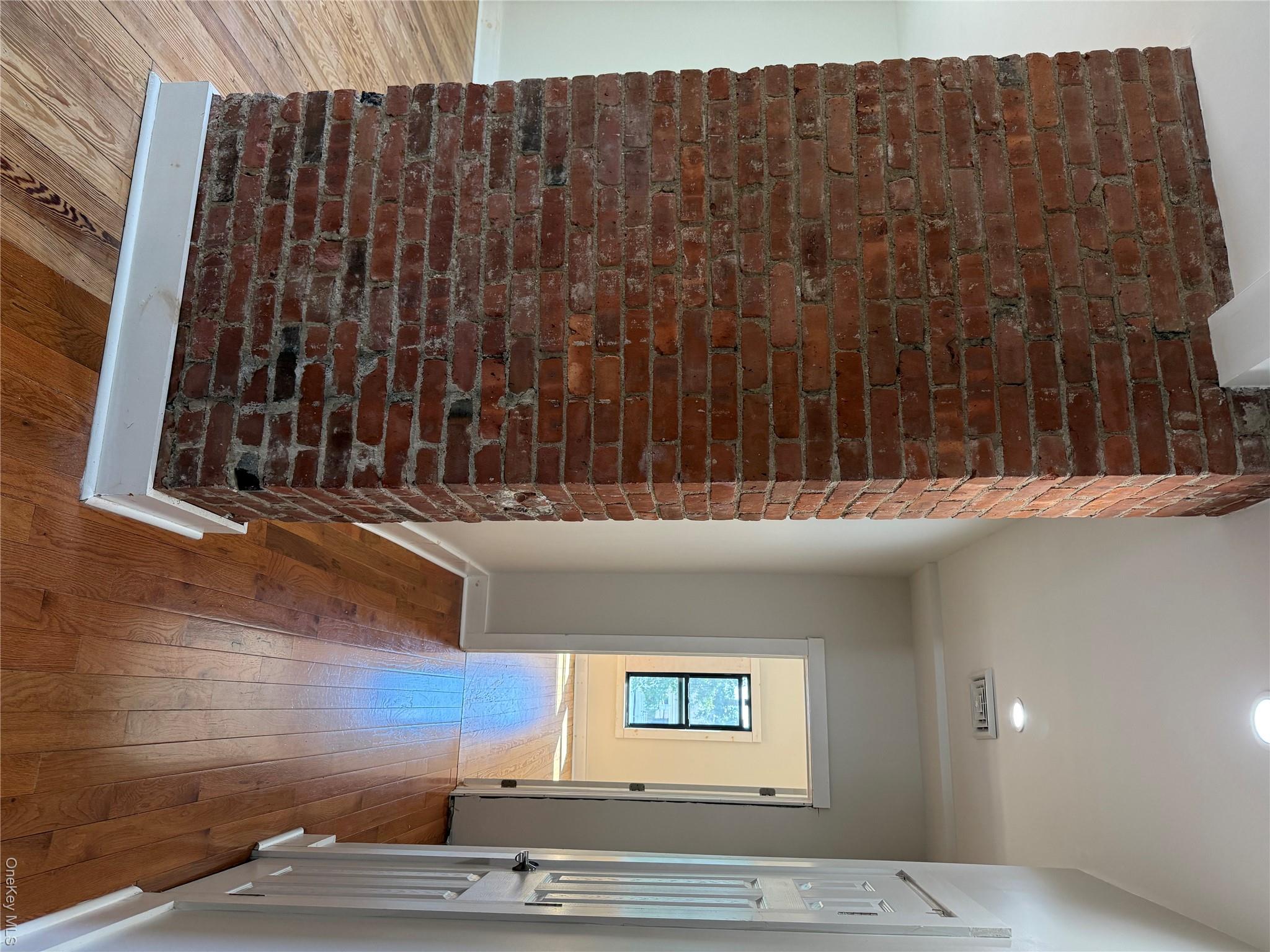 265 Summit Avenue, Unit 3 photo 3