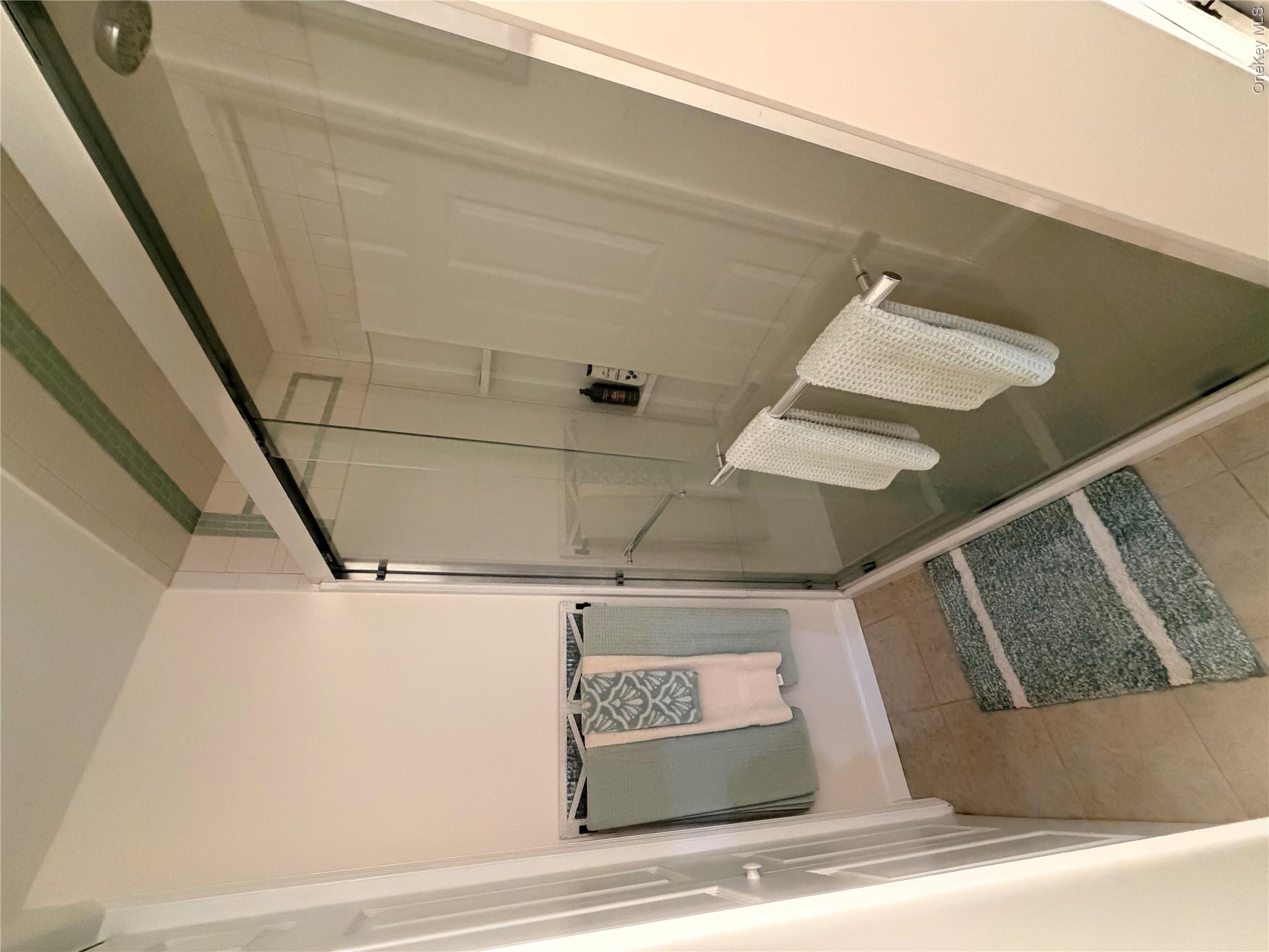 7 Brodie Road, Unit 24 photo 11