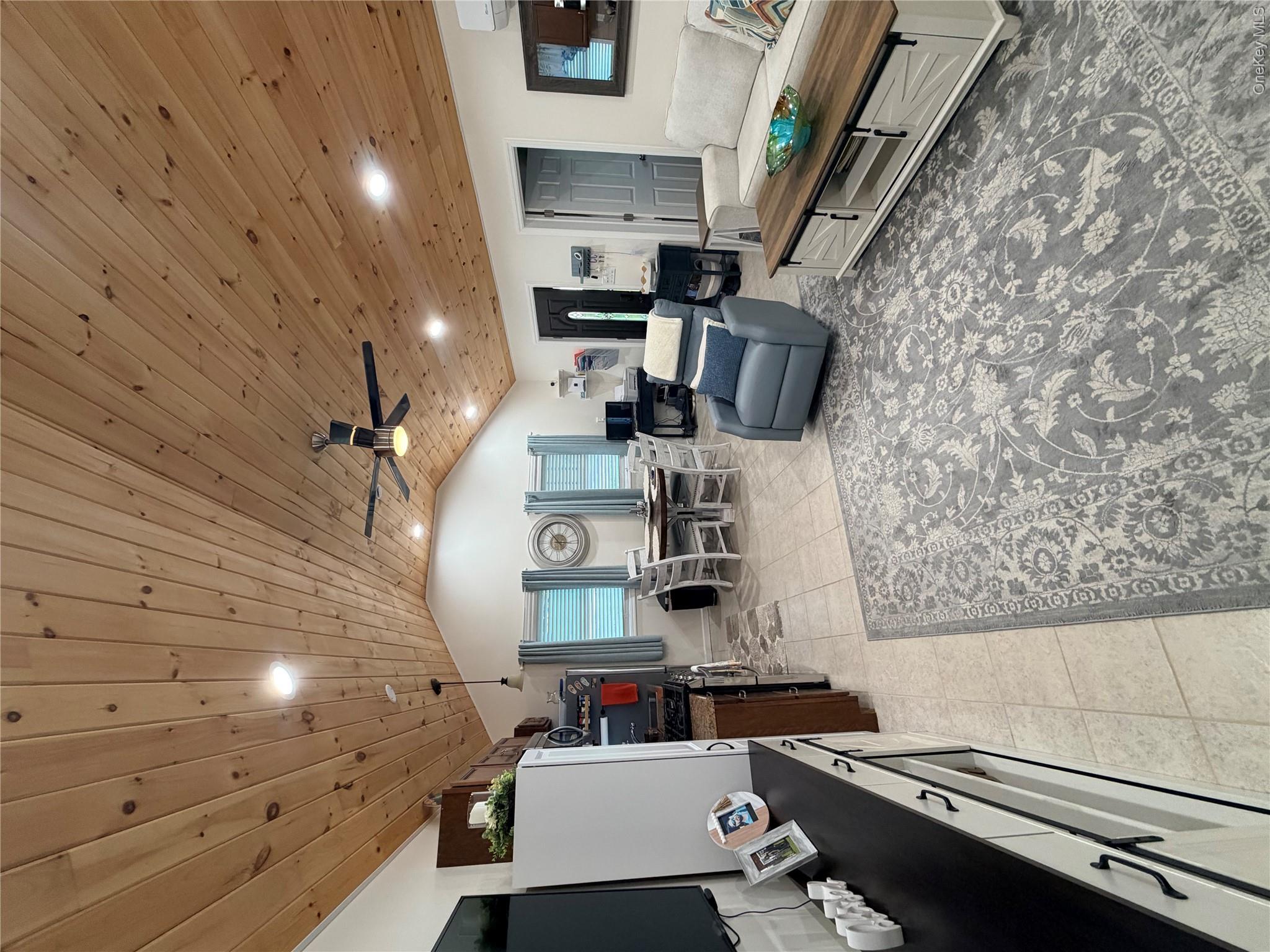 7 Brodie Road, Unit 24 photo 6
