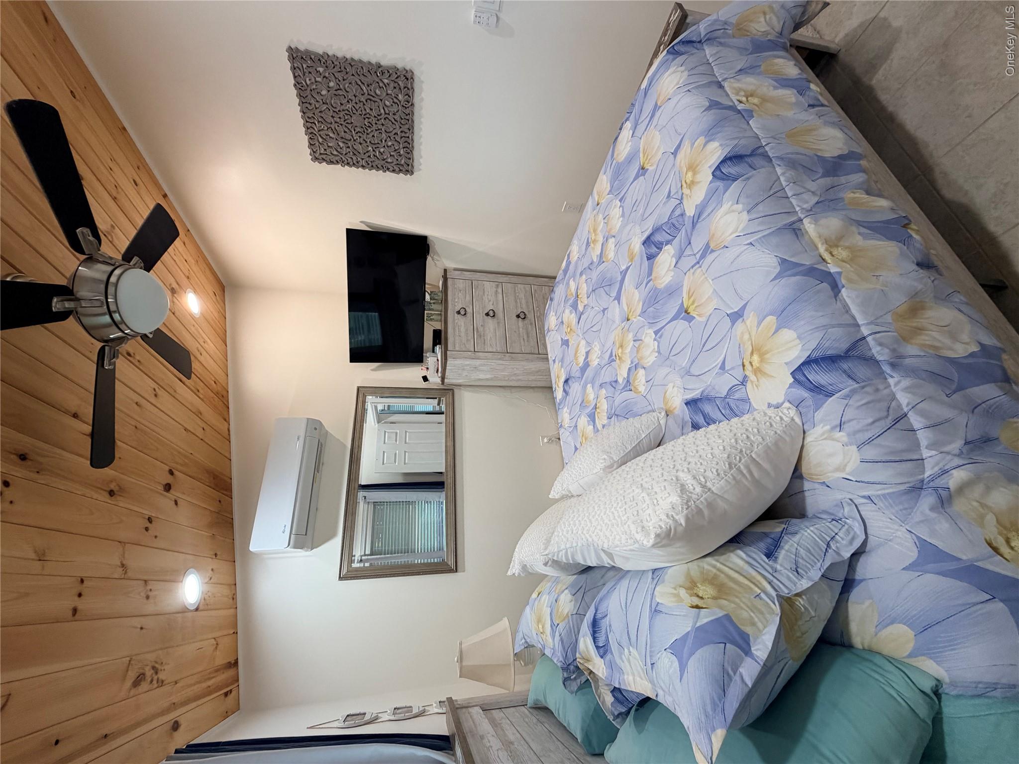 7 Brodie Road, Unit 24 photo 8