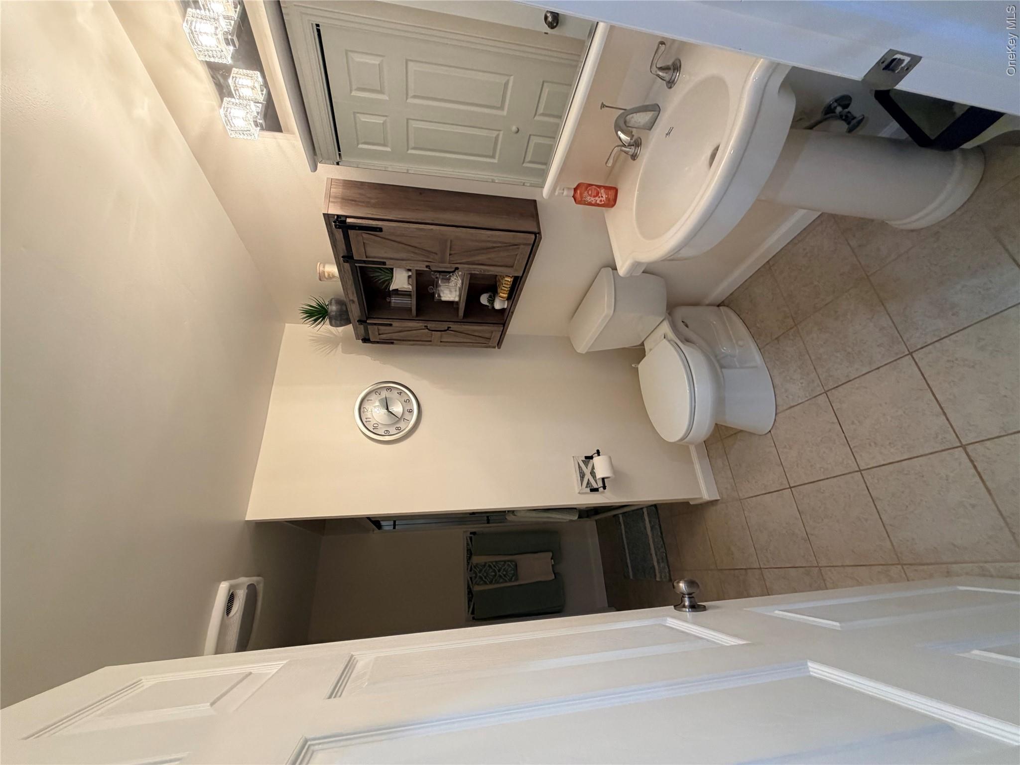 7 Brodie Road, Unit 24 photo 9
