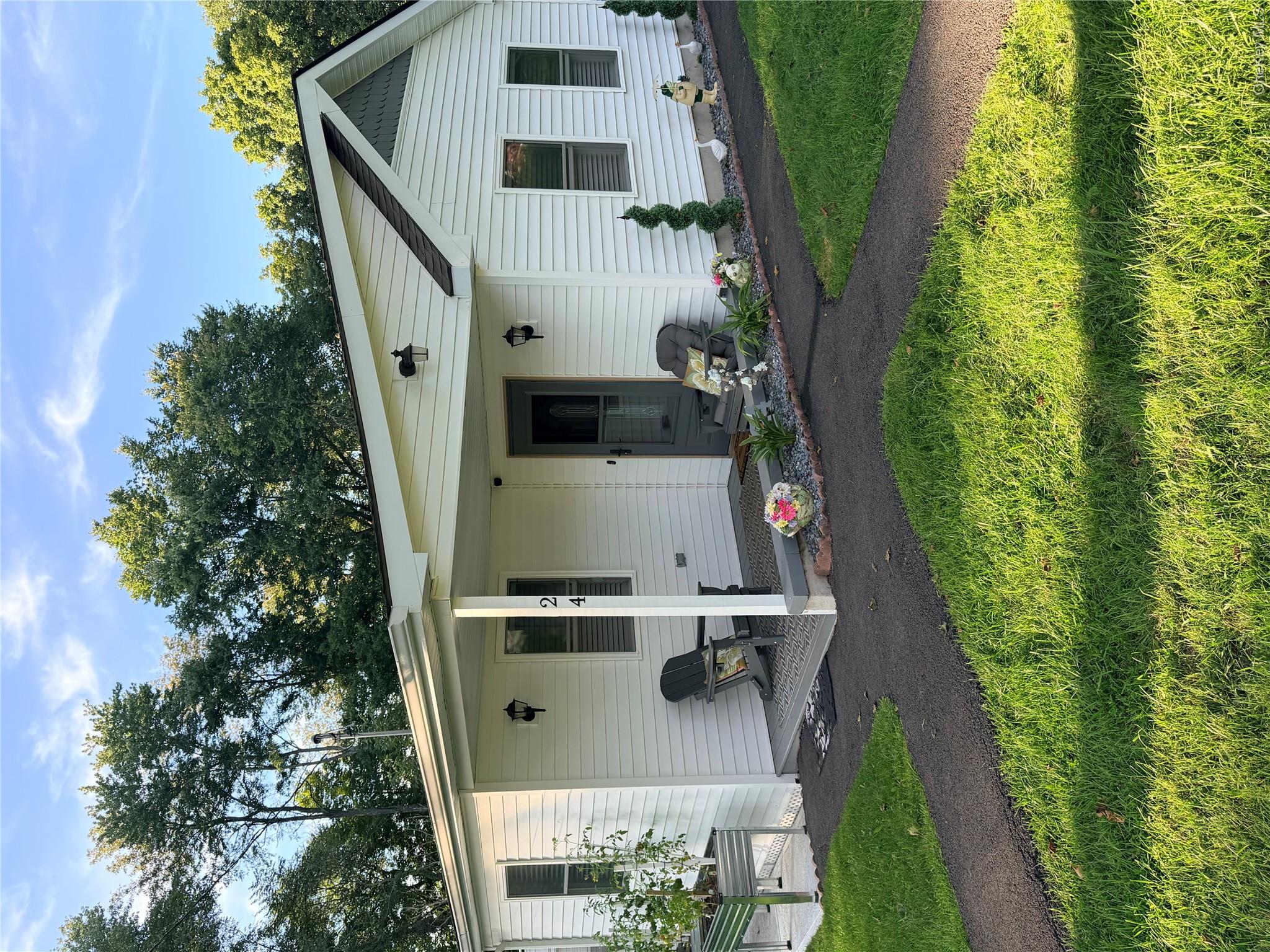 7 Brodie Road, Unit 24