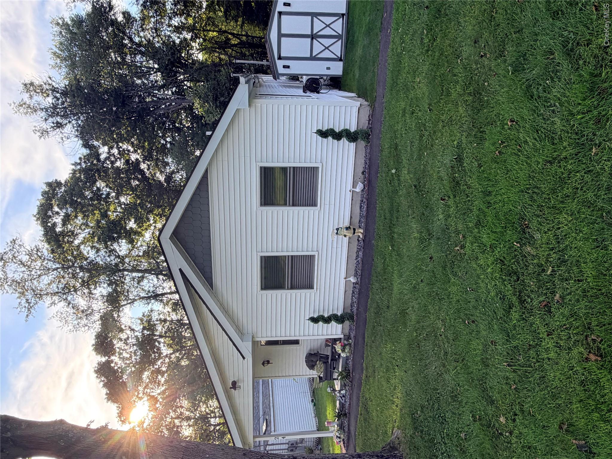 7 Brodie Road, Unit 24 photo 2