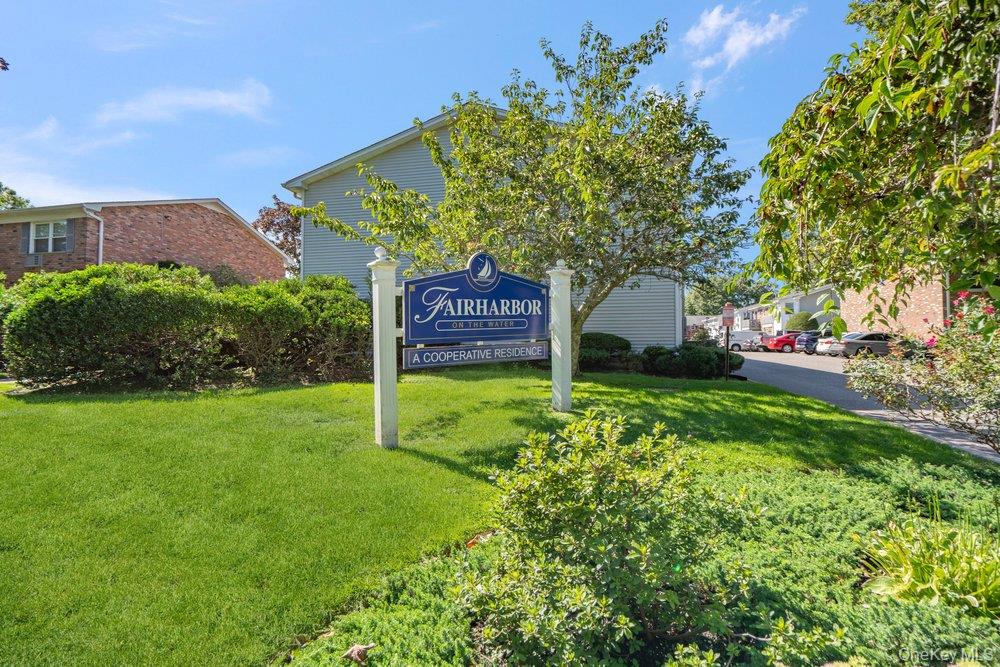 64 Fairharbor Dr, Unit 64 photo 16