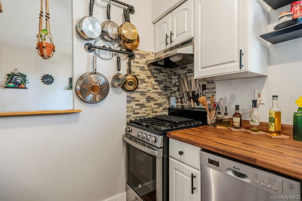 64 Fairharbor Dr, Unit 64 photo 10