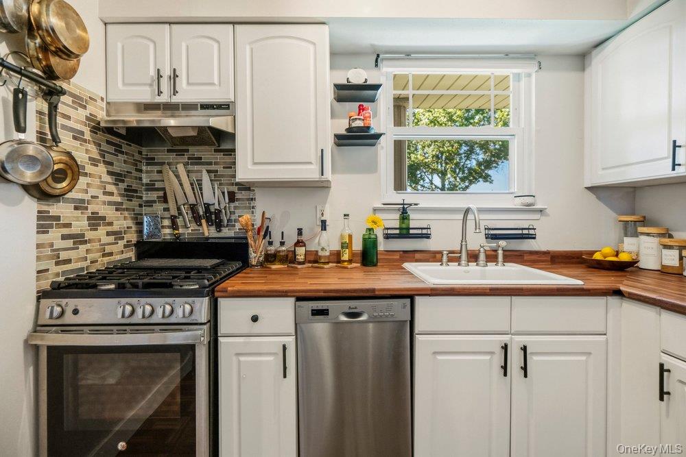 64 Fairharbor Dr, Unit 64 photo 9