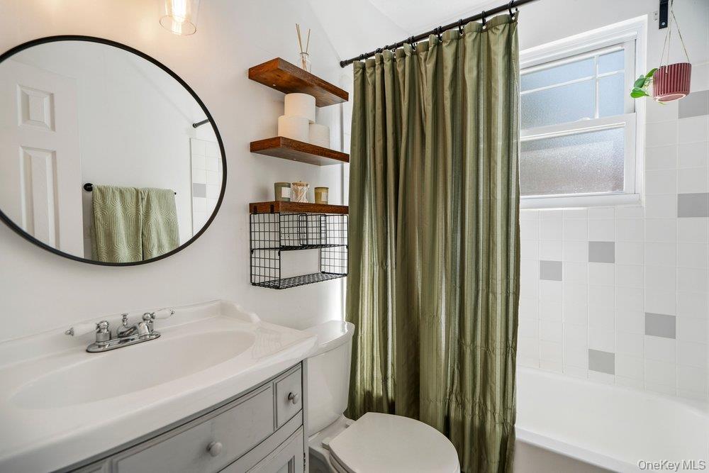 64 Fairharbor Dr, Unit 64 photo 15