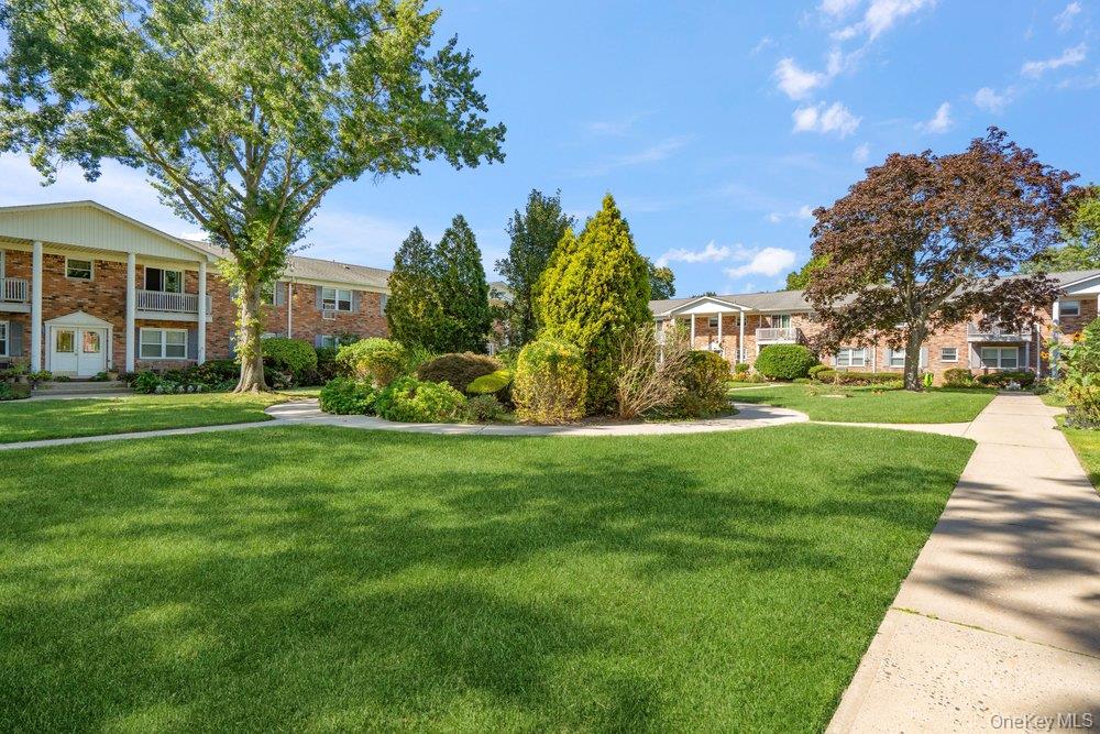 64 Fairharbor Dr, Unit 64 photo 6