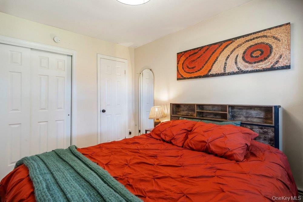 64 Fairharbor Dr, Unit 64 photo 14