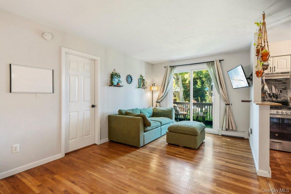64 Fairharbor Dr, Unit 64 photo 2
