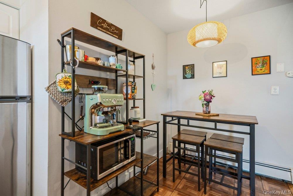 64 Fairharbor Dr, Unit 64 photo 11