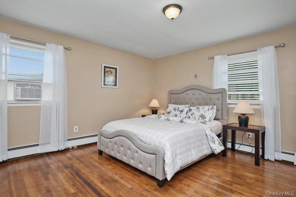 167 Kings Ferry Road – For Sale photo 12