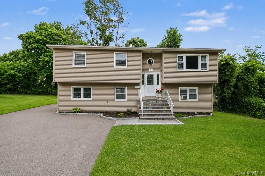 167 Kings Ferry Road – For Sale