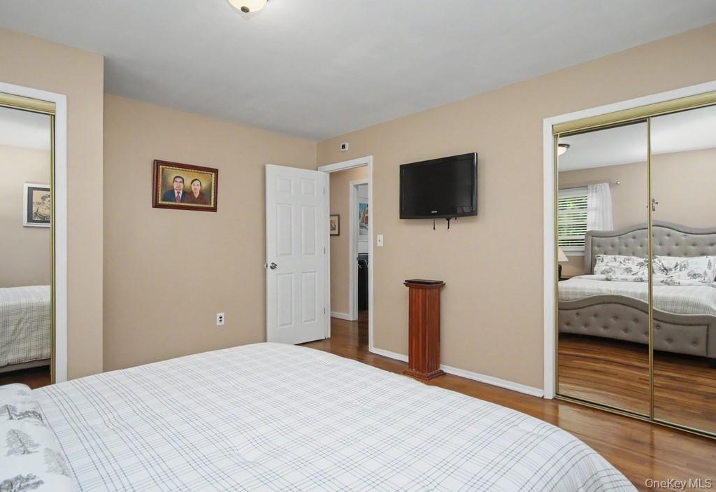 167 Kings Ferry Road – For Sale photo 13