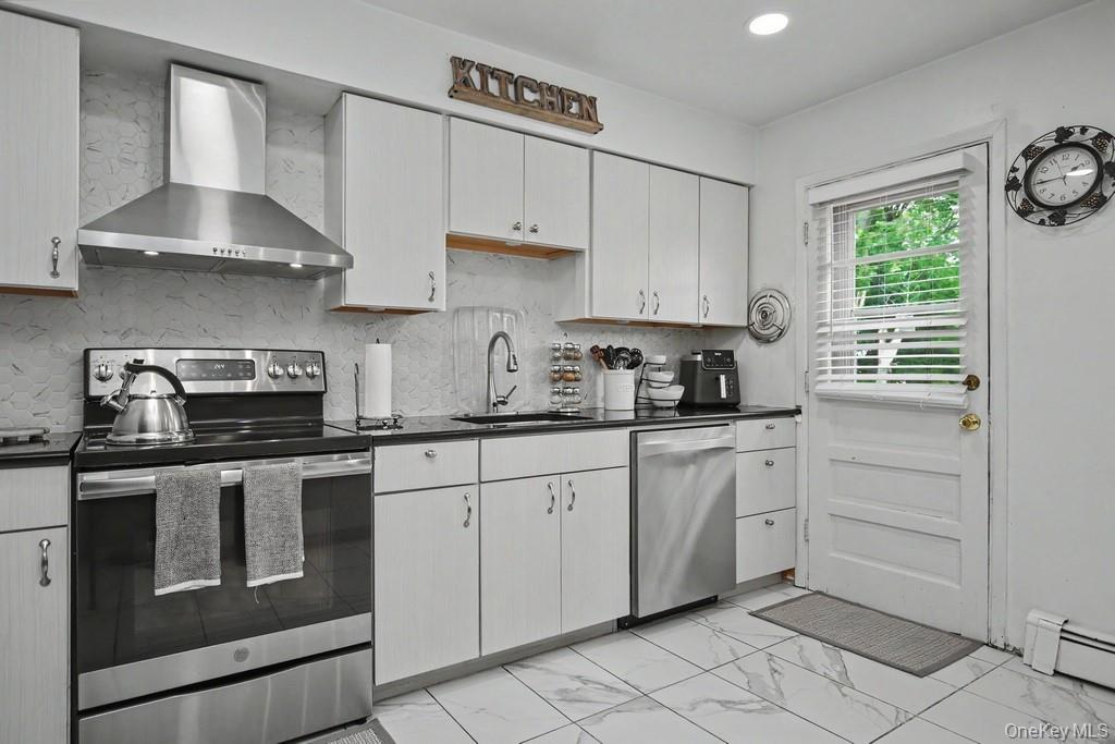 167 Kings Ferry Road – For Sale photo 4