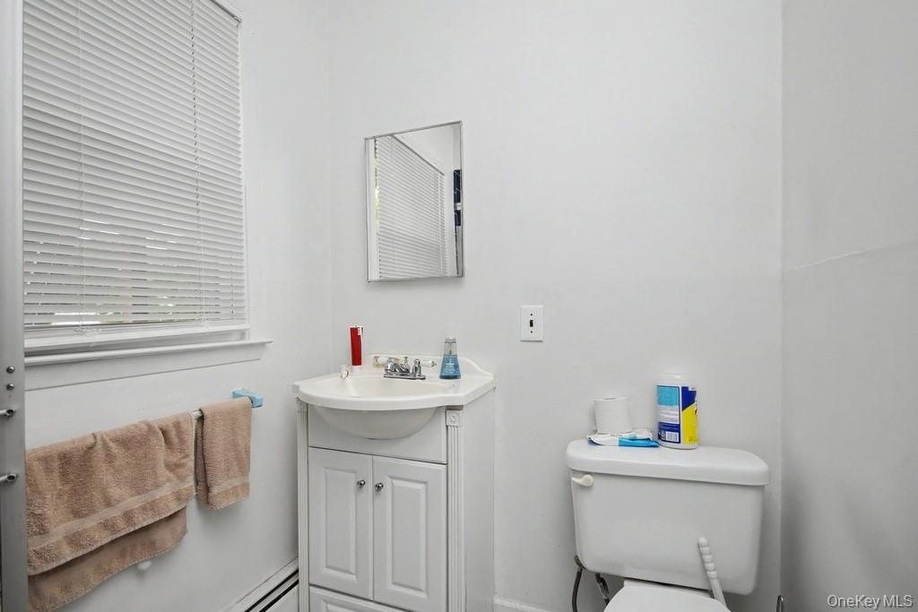 167 Kings Ferry Road – For Sale photo 22