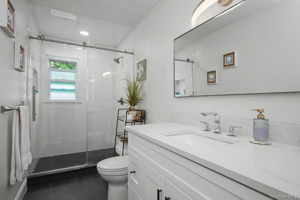 167 Kings Ferry Road – For Sale photo 10