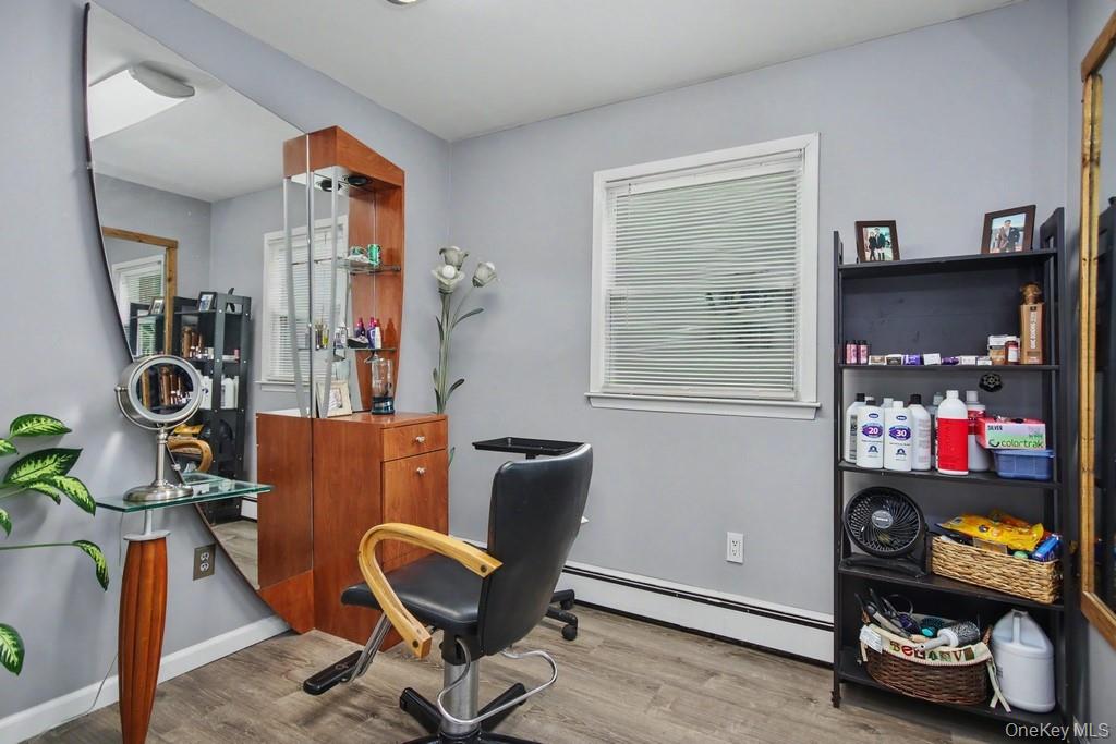 167 Kings Ferry Road – For Sale photo 19