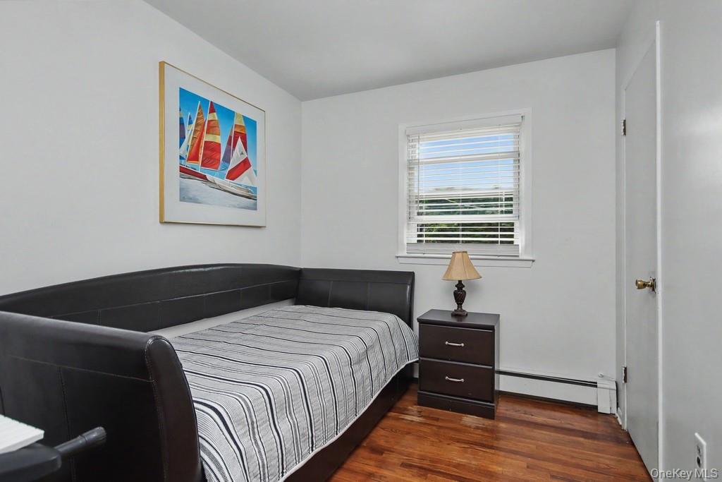 167 Kings Ferry Road – For Sale photo 11