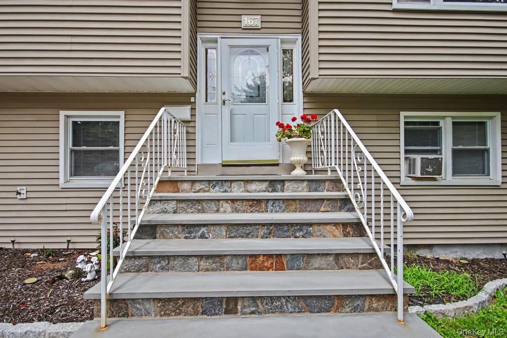 167 Kings Ferry Road – For Sale photo 2