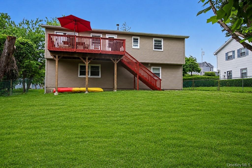 167 Kings Ferry Road – For Sale photo 25