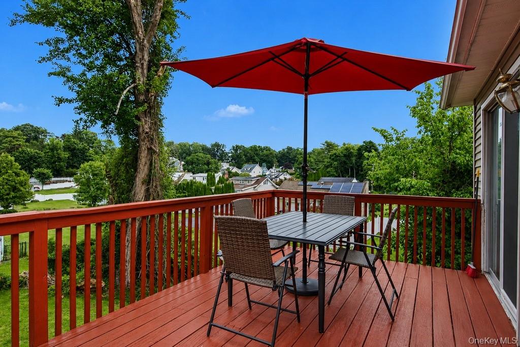 167 Kings Ferry Road – For Sale photo 24