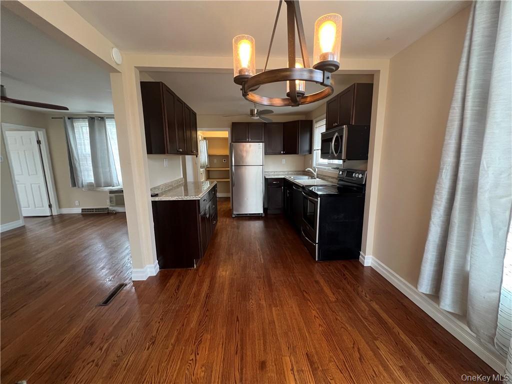 3180 Lincoln Drive – For Rent photo 5