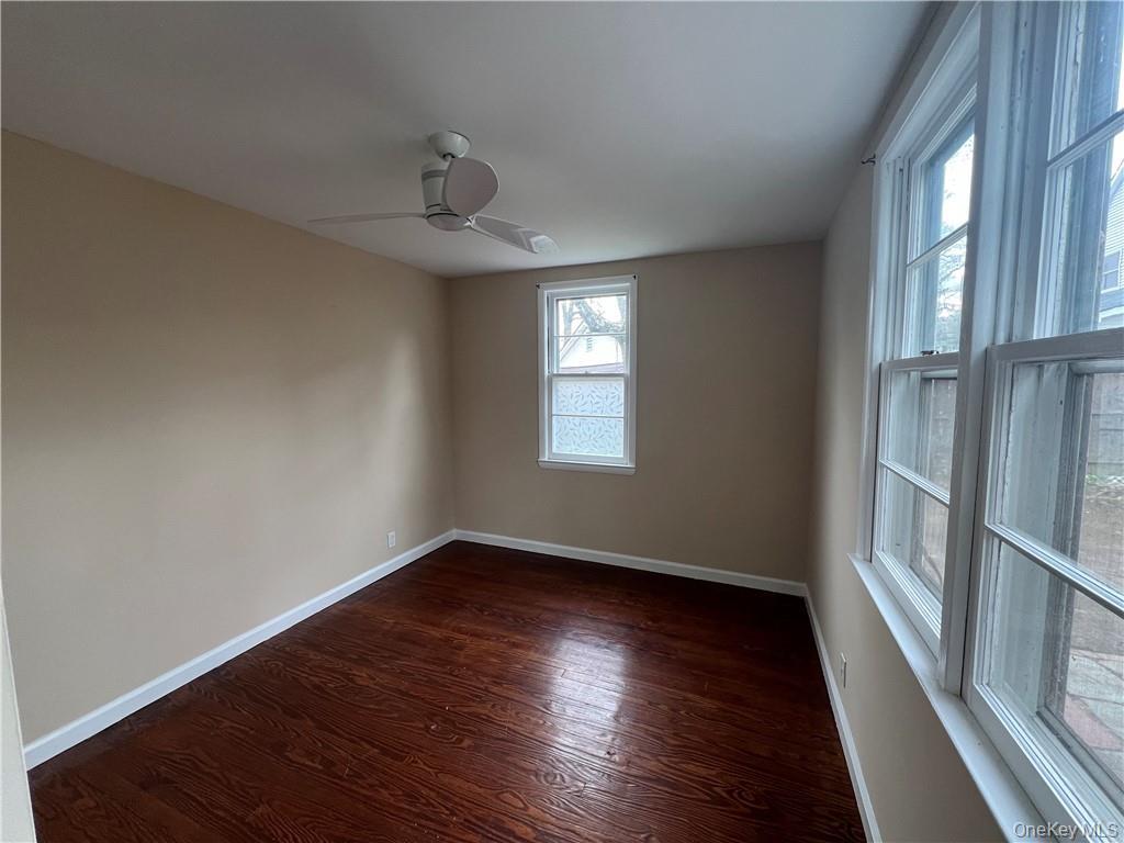 3180 Lincoln Drive – For Rent photo 7