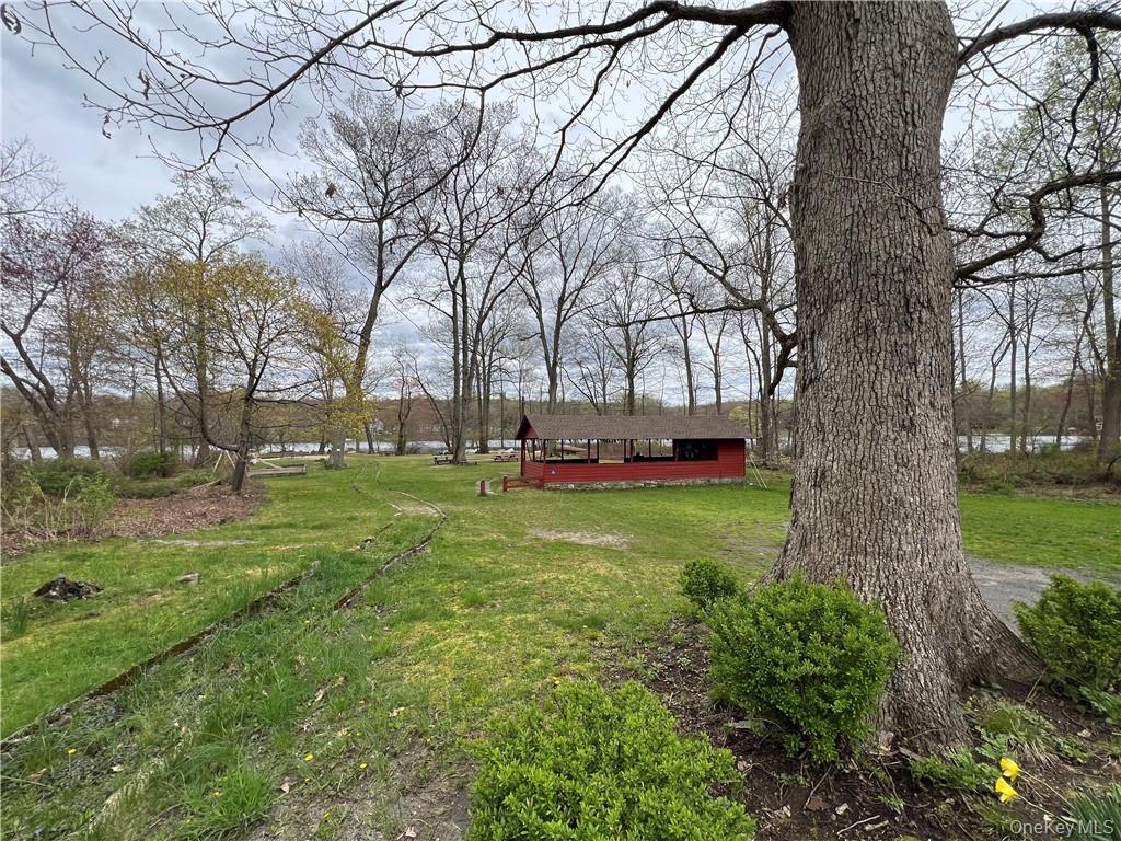 3180 Lincoln Drive – For Rent photo 12